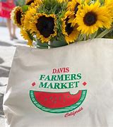 Image result for Farmers Market Davis CA