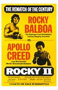 Image result for Rocky PS2