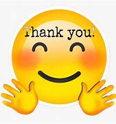 Image result for Thank You Sentiments