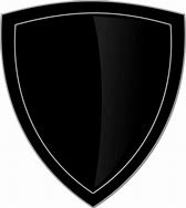 Image result for shield logo vector png