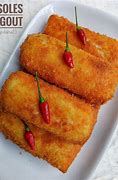 Image result for Resep Risoles