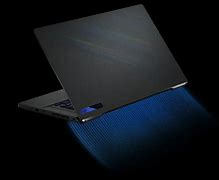 Image result for Rog Zephyrus M15