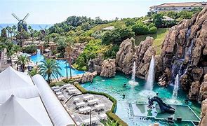 Image result for Jeju Island Korea 4K