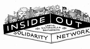 Image result for Inside Out Logo