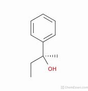 Image result for 2-Butanol