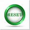 Image result for 1 Minute Reset Button