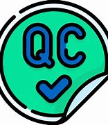 Image result for Qcqc Symbol