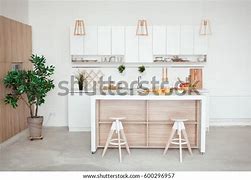 Image result for Small Kitchen Work Table