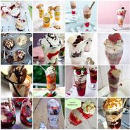 Image result for Cool Ice Cream Ideas