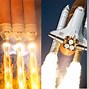 Image result for Composite Solid Rocket CFD