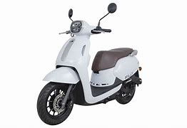 Image result for Kymco Dulu