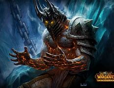 Image result for World of Warcraft Wall per Original