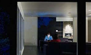 Image result for Night Owl Osa