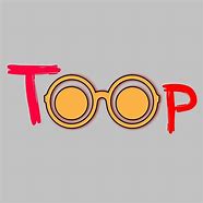 Image result for Toobtop