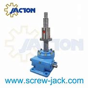 Image result for Ball Screw Jack