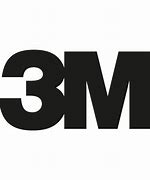 Image result for Logo 3M Plus