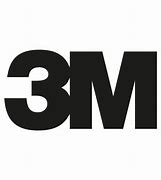 Image result for 3M Logo EPS