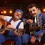 Image result for Blackpool Tower Circus Ringmaster