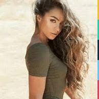 Image result for Sommer Ray Parts