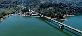 Image result for Puente Chiapas