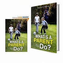 Image result for Book Cover Sibling and Parent