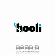 Image result for Hooly Logo