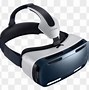 Image result for Virtual Reality Headset Clip Art