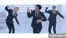 Image result for Ken Is Me GIF