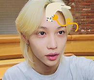 Image result for Felix Skz Vlive