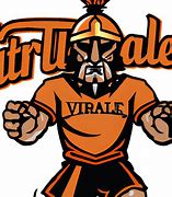 Image result for Virginia State University Mascot