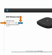 Image result for AT&T 2Wire Router Settings