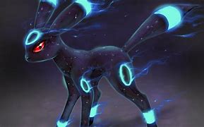 Image result for Coolest Pokemon in the World