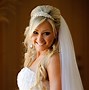 Image result for Lux Wedding Tiara