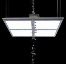 Image result for Outdoor LED Panel Light