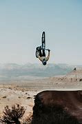 Image result for Red Bull Rampage Map