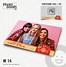 Image result for Photo Booth Print Preview Template