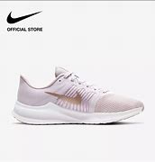 Image result for Sepatu Lari Nike Terbaru