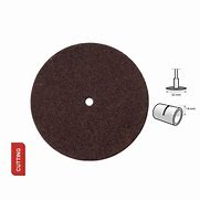 Image result for Dremel Cut Off Wheel