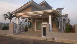 Image result for Dalam Rumah