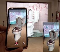 Image result for Self-Cleaning Toilet