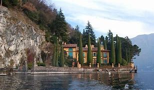 Image result for Villa Cassinella