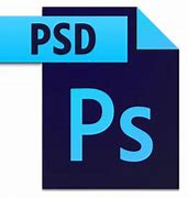 Image result for PSD Pictures for Photoshop