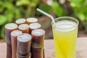 Image result for Pall's Drink