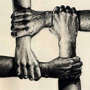 Image result for Drawing of Unity