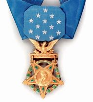 Image result for Navy Congressional Medal of Honor