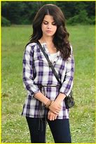 Image result for Live Out Loud Selena