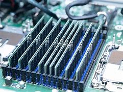 Image result for Nand Wafer