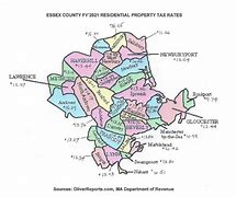 Image result for Essex County Cities