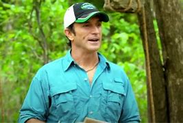 Image result for Survivor Season 48 Cast