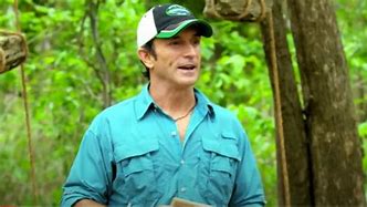 Image result for Survivor Season 22 Cast